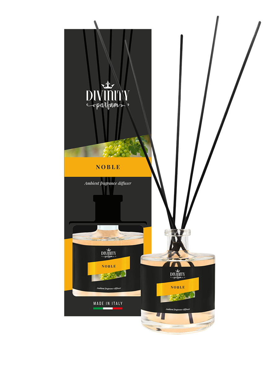 Profumatore Nobile 500ml